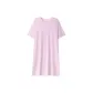 YXX22521 Light Purple