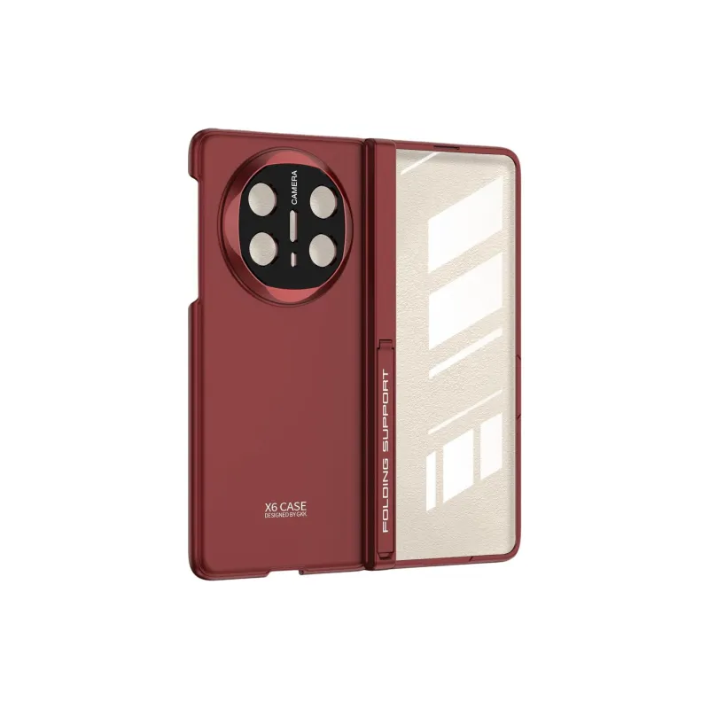 Record star Phone Cases-7