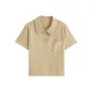 Beige Apricot