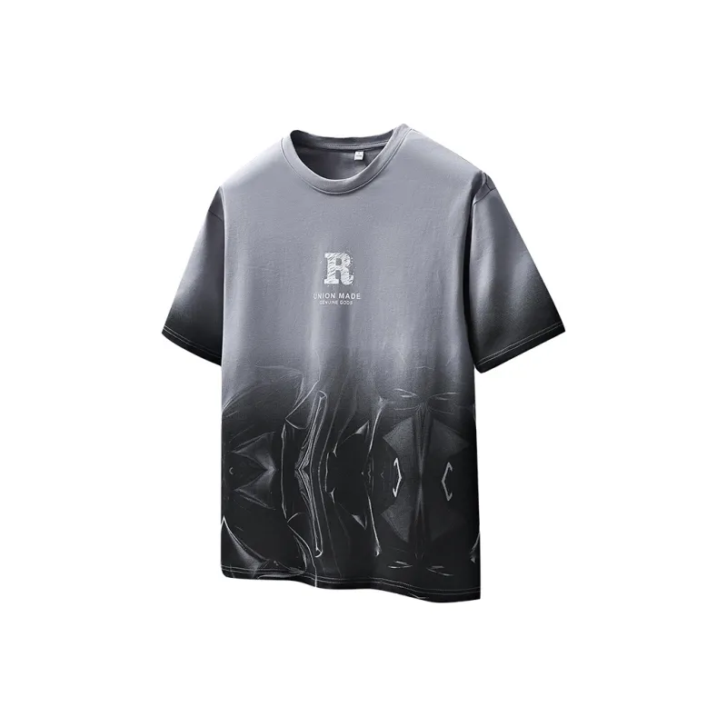 APUNCHLINEWORKSHOP T Shirt Unisex-2