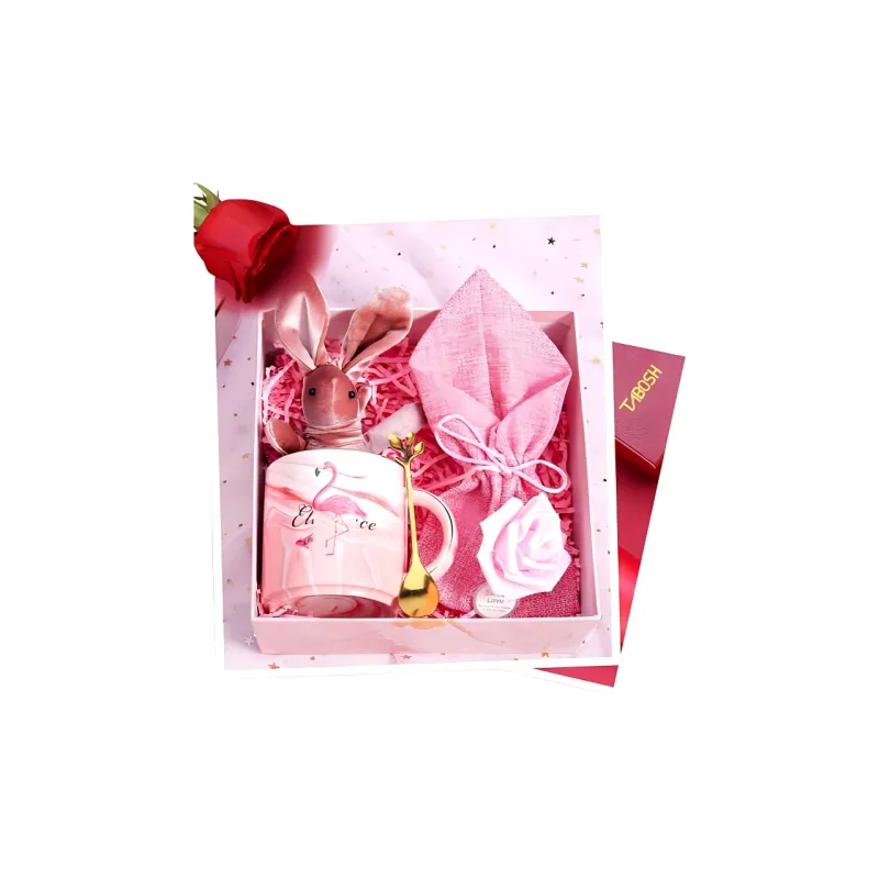 A good thing Gift Box Sets-2