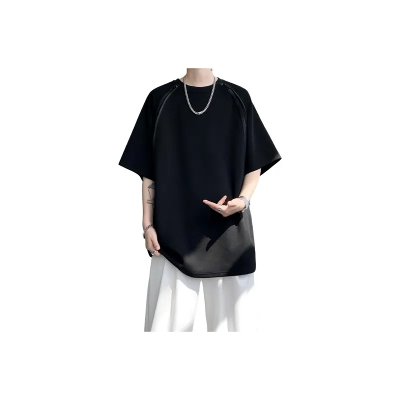 OKPI T Shirts Unisex-11
