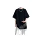 Black ★ Patchwork Zippers