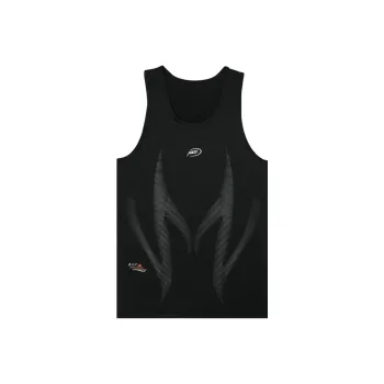 NICEID Fitness Clothing Men