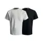Black+Gray[2 Pack]