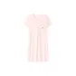 YXX22519 Light Pink