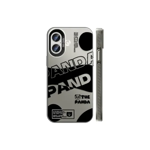 XIAZHIQIU Phone Cases