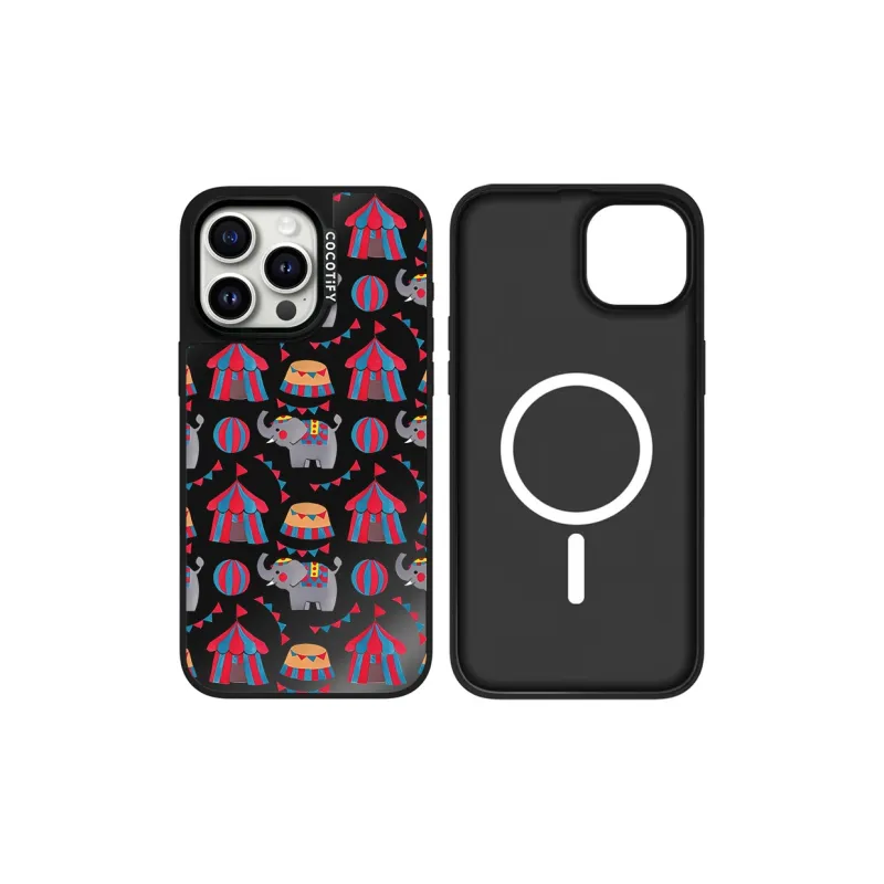 BEISIMO Phone Cases-32