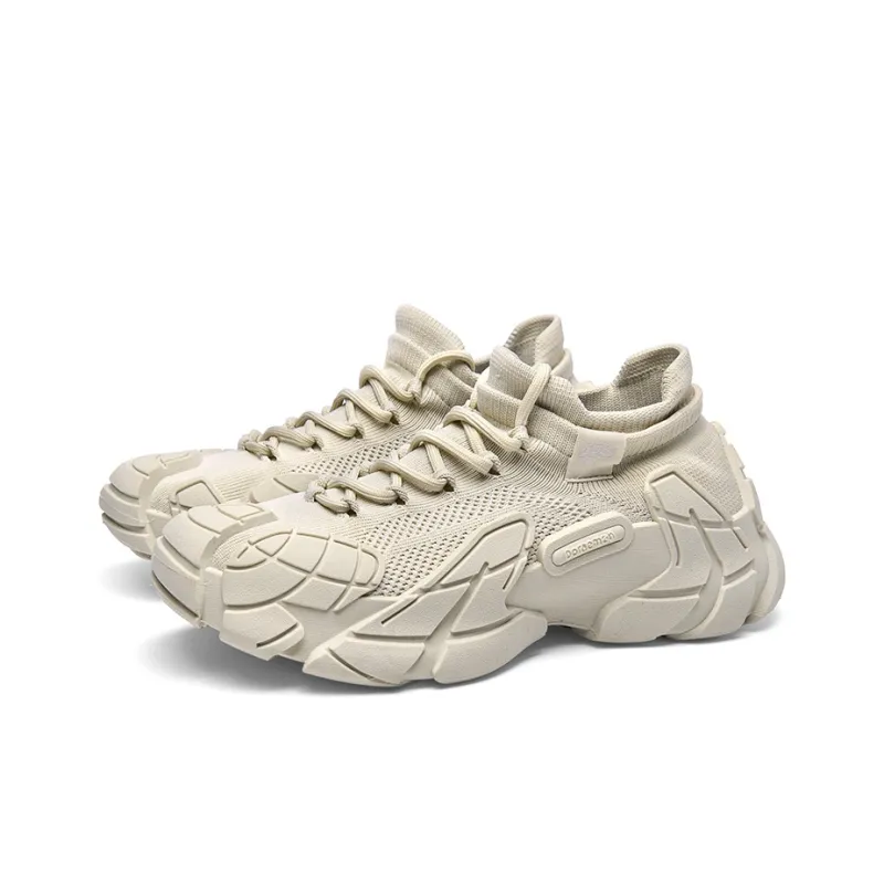 DoraemonA Low Top Casual Shoes Men's-8