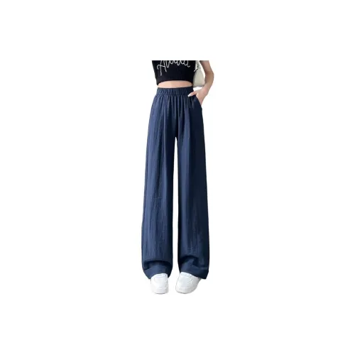 ORIGIN Casual Pants Women's