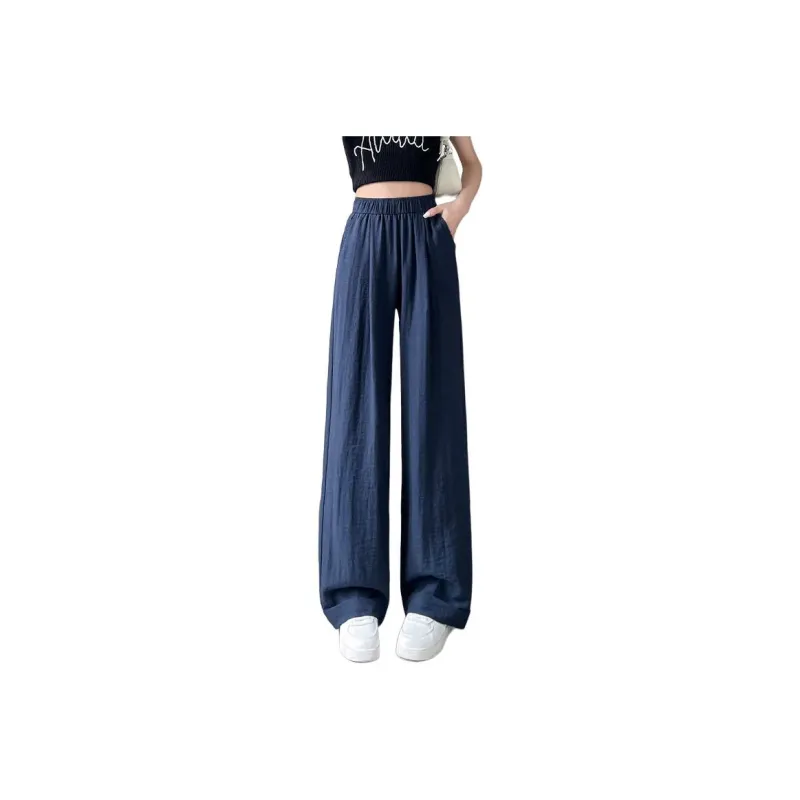 ORIGIN Casual Pants Women's-14