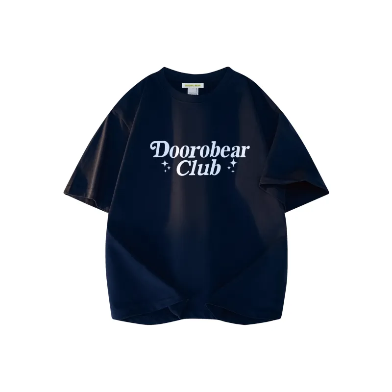 Budding Bear T Shirts Unisex-10