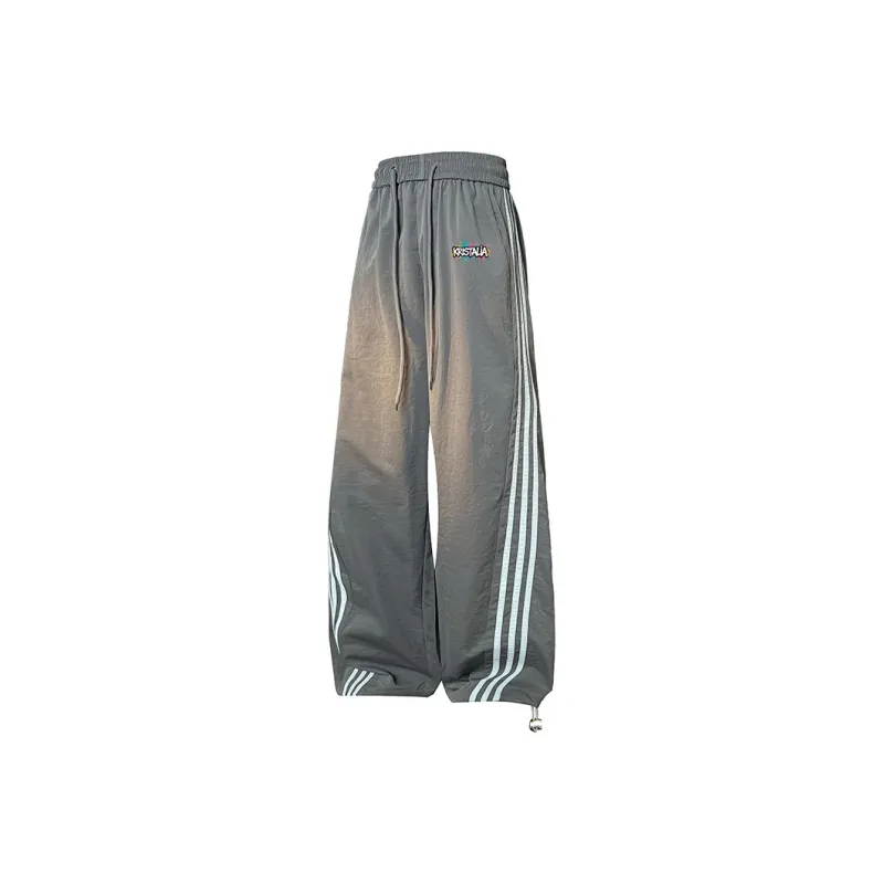 KRISTALIA Casual Pants Women's-8