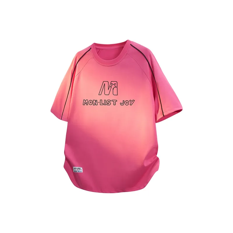 ROBINHOOD Raglan Sleeve T Shirt Women's-4