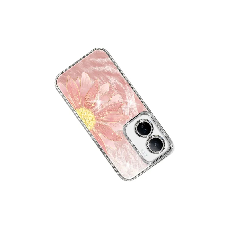 LANMUMU Phone Cases-4