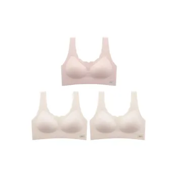Herbal primer Women's Bras
