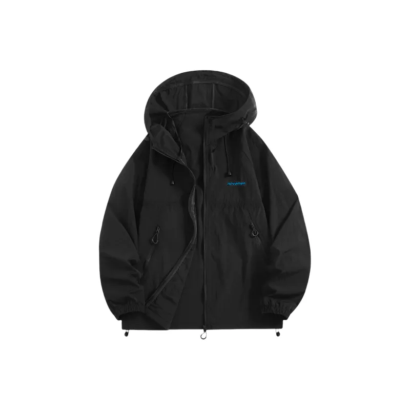 Novamen Sun Protection Clothing Unisex-3