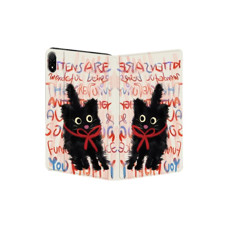 Baochengbao Tablet Protective Cases-2
