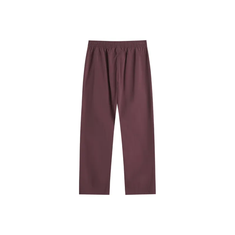 Tectop Cargo Pants Unisex-7