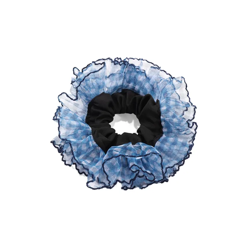 ZANC Hair Ties Women's-0