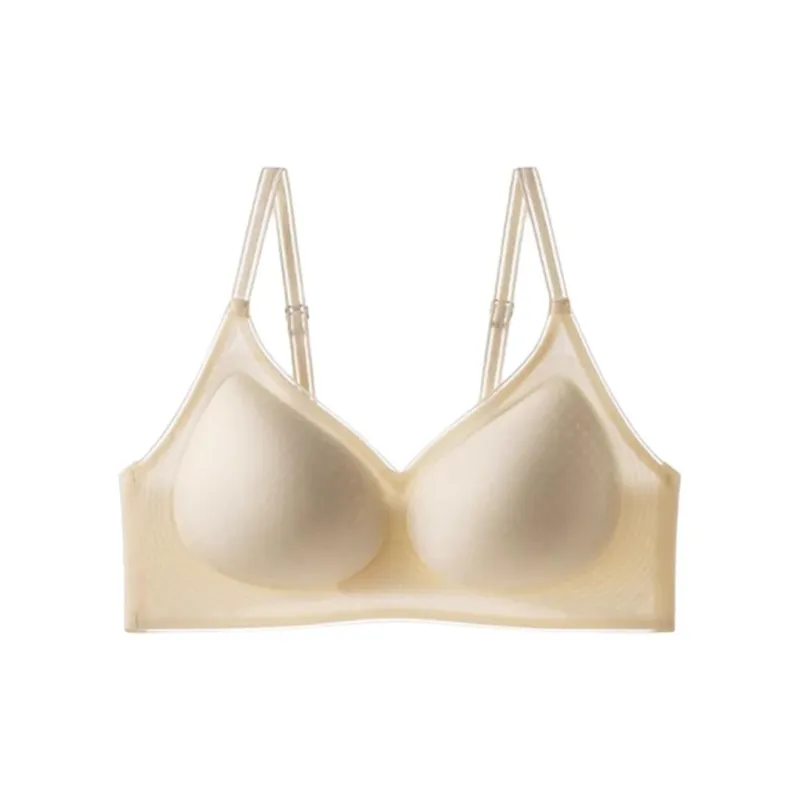 Dior Beauty Women's Bras-8