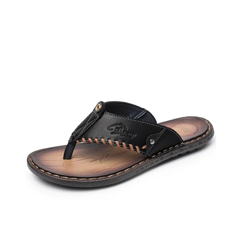 LEXON Flip Flops Men-1