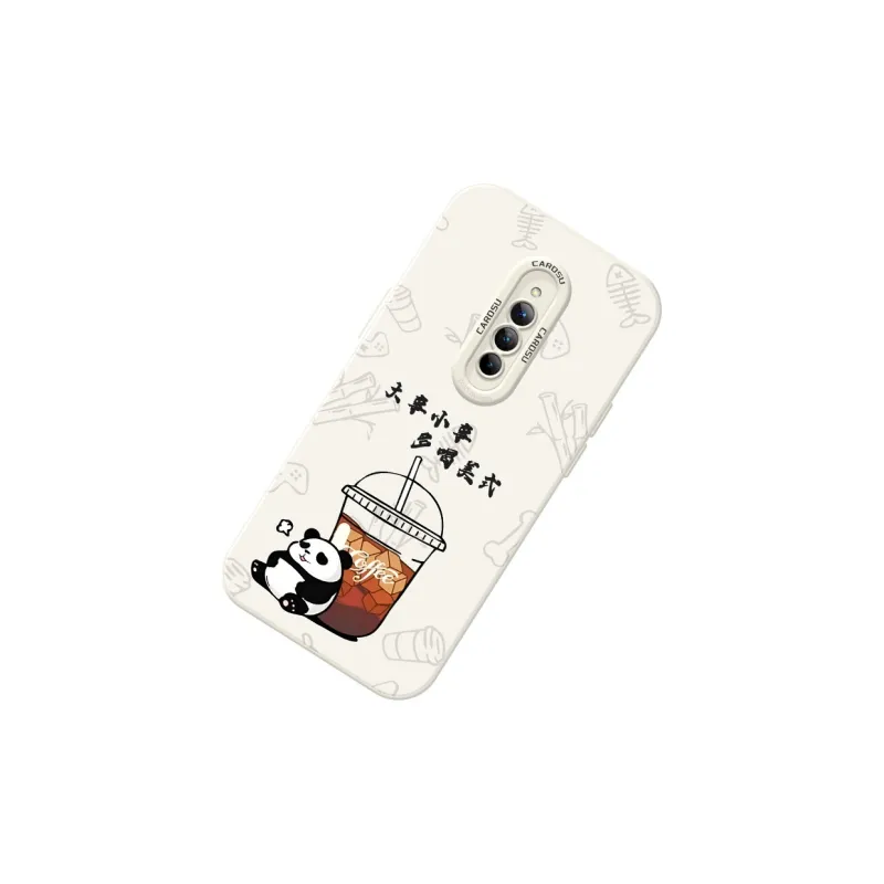 CHUNFAN Phone Cases-12