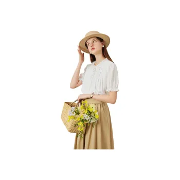 FANSILANEN Shirts Women's