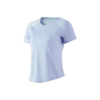 361° Yoga T Shirts Women's
