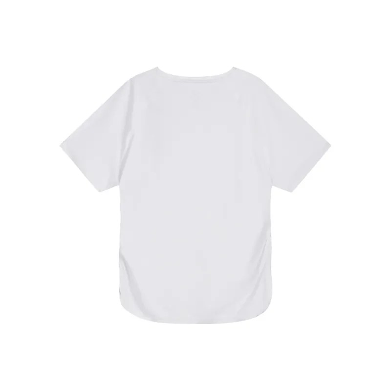 Tectop T Shirts Unisex-3