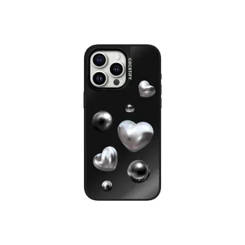 BEISIMO Phone Cases