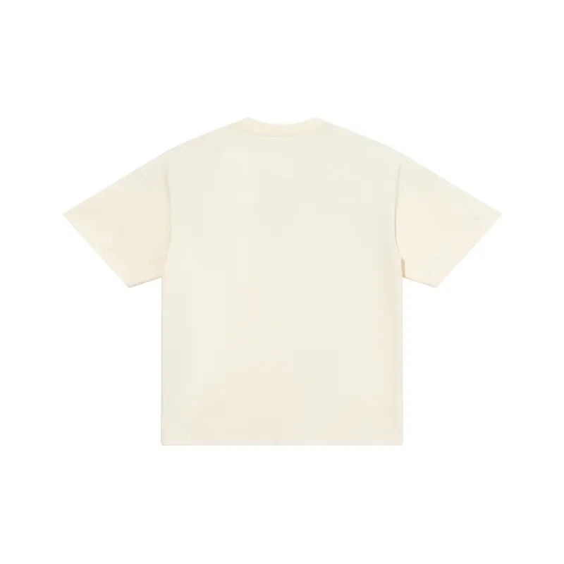 SOIE T-Shirts Unisex-13