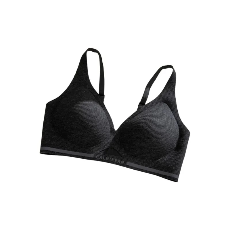 Dior Beauty Women's Bras-0