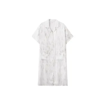 Pretty lady Women's Nightgowns