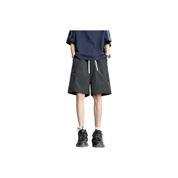 DAND Cargo Shorts Unisex
