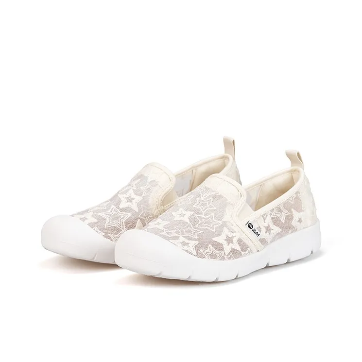 Joy&Mario Casual Single Shoes Women's-5