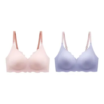 Herbal primer Women's Bras