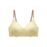 1 Pack (Light Yellow)