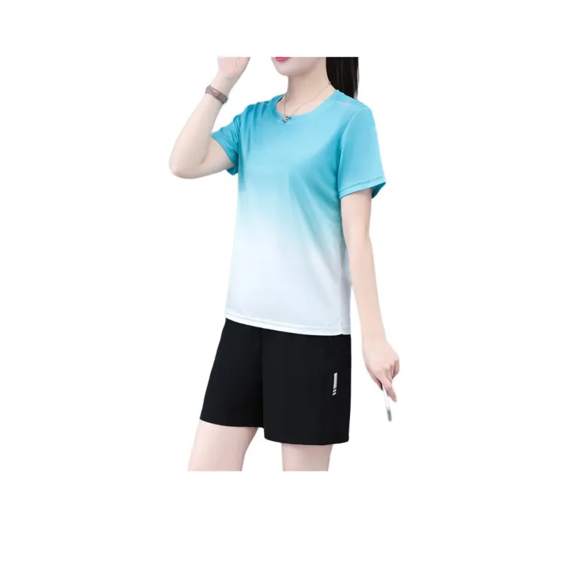 Kele Coco Fitness Sets Women's-6