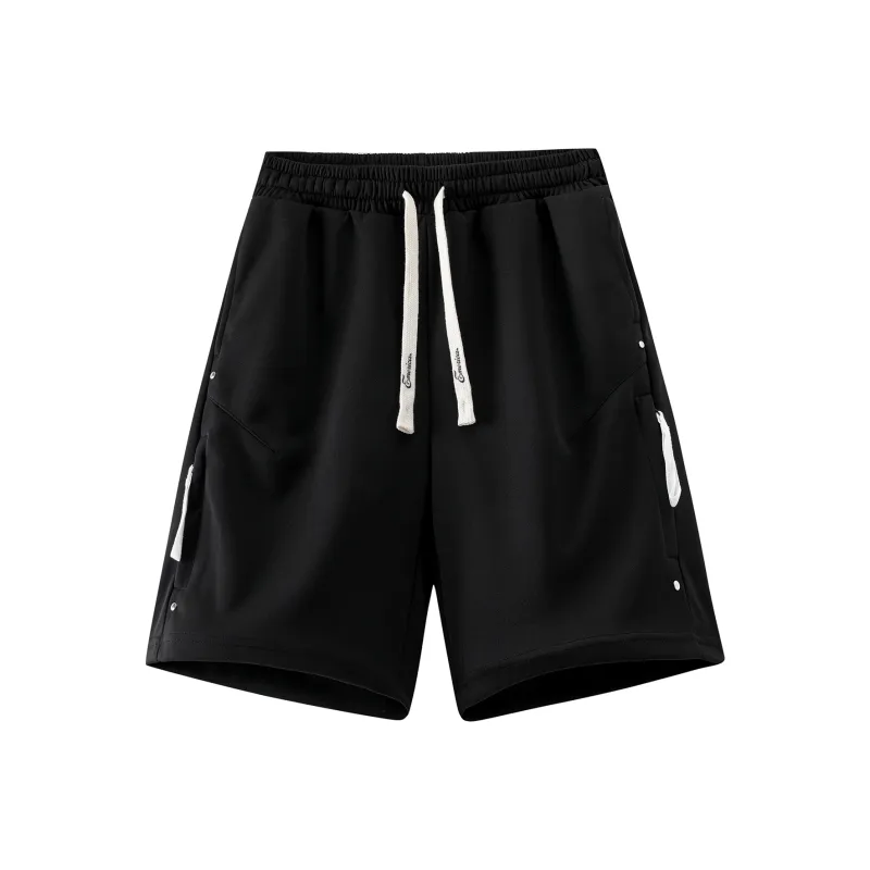 EMERICA Casual Shorts Unisex-0