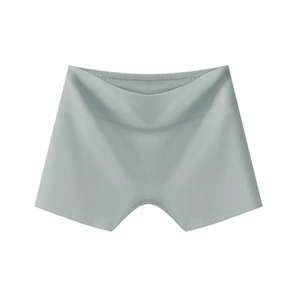 Gentle Welcome Leggings Women's 1 Pack-4