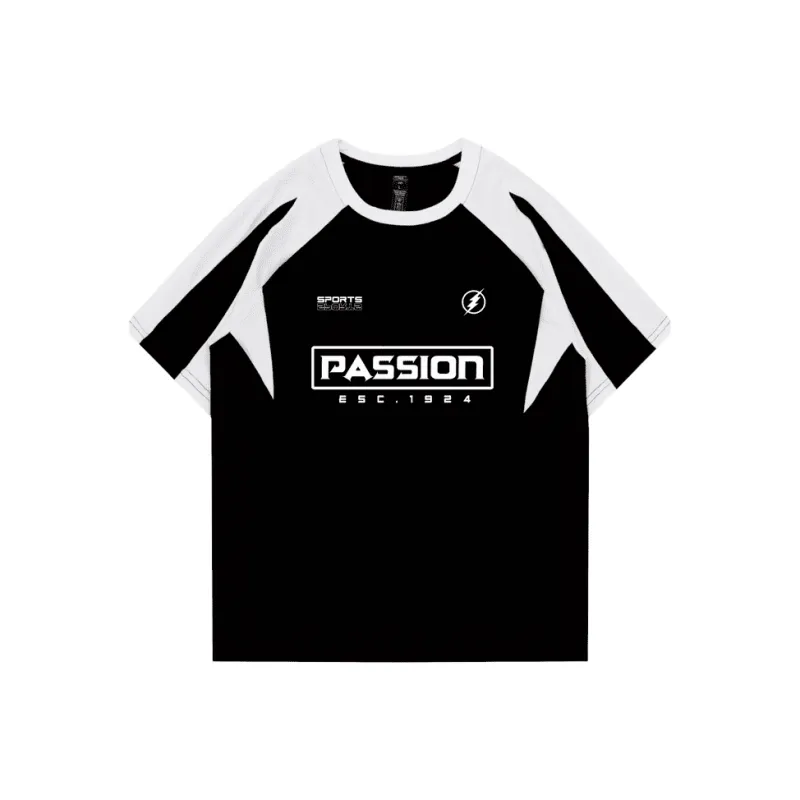 KPADB Basketball Jerseys Unisex-5