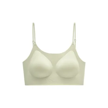 Dior Beauty Women's Bras