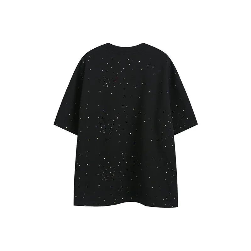 ArcaneFunk T-Shirts Unisex-5