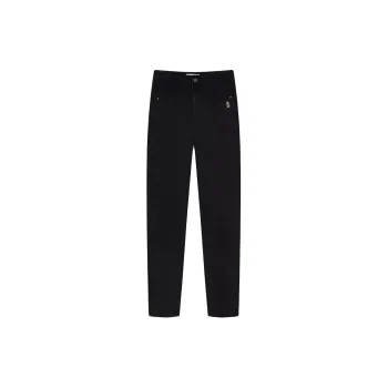 Teenie Weenie Jeans Women's