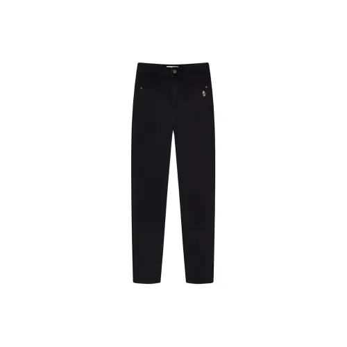 Teenie Weenie Jeans Women's