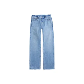 Abercrombie＆Fitch Jeans Women's