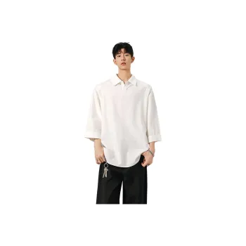 SIL VITIN T Shirts Unisex