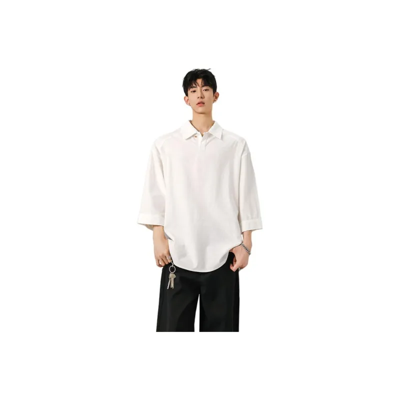 SIL VITIN T Shirts Unisex-0