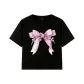 Black-Women's